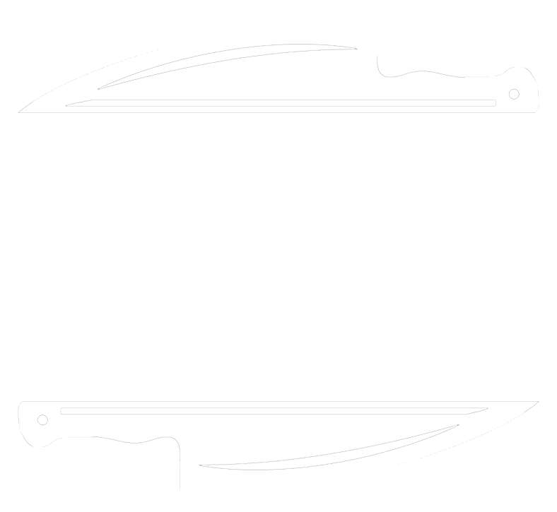 WG MeatBox