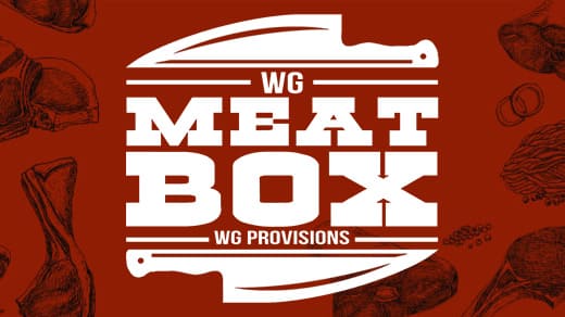 (c) Wgmeatbox.com
